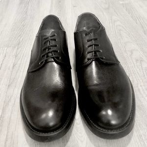 BACCO BUCCI MENS SHOES